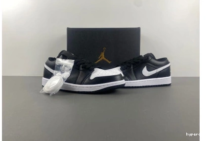 Hyperoad AIR JORDAN Low 1 0809